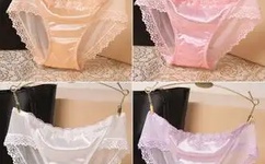 我在网吧被黑人